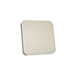 LAIRD PAV90209HFNF Antena RFID con conector N-Hembra fijo Polarizacion lineal proteccion IP67