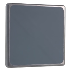 LAIRD S9026XRRN ANTENA RFID DE METAL FREC. 902-928 MHz