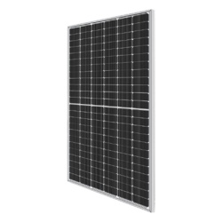 LEAPTON LP182*182M72NH580W Modulo Solar LEAPTON 2334 X 1134 mm 580 W 51.09 Vcc Monocristalino 144 cel. TOPCON