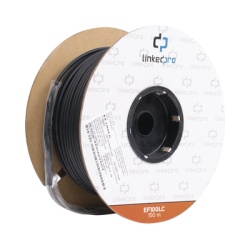 LINKEDPRO BY EPCOM EF-100-LC EF-100-LC