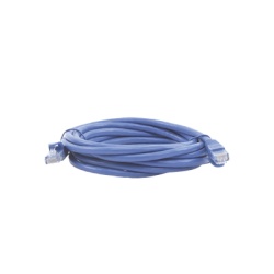 LINKEDPRO BY EPCOM LP-UT6-300-BU LP-UT6-300-BU