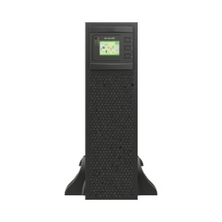 LINKEDPRO BY EPCOM LP10KSPT UPS Tipo Torre de 10KVA Online Doble Conversion 200 - 240 Vac de Entrada y 220Vca o 120Vca de salida Fase Dividida Onda Senoidal Pura