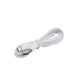 LINKEDPRO BY EPCOM USBATIPOC Cable USB a USB Tipo C de 1 m
