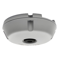 LOUROE ELECTRONICS VERIFACT-A VERIFACT-A