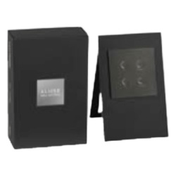 LUTRON ELECTRONICS ALKPDEMO Alisse Keypad Demo