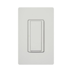 LUTRON ELECTRONICS RRD8SDVPD SWITCH ON/OFF PARA LUTRON RADIORA2