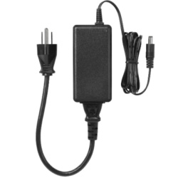 LUTRON RADIORA 3 RRLTWCWH (RadioRA3) LUMARIS KIT De Antena ClearConnect y Fuente de Poder 100 - 240V 1A