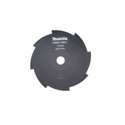MAKITA 191Y442 Disco 4 - 1/2"/ Inox y Acero