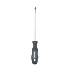 MAKITA B66020 Desarmador Plano 4x100