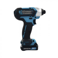 Makita dlx2131sy best sale