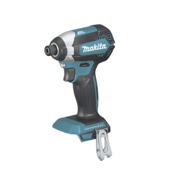 MAKITA DTD153Z Atornillador de Impacto Inalambrico de 18V LXT con motor BL sin carbones de 170 NÂ·m (1 500 in.lbs.)