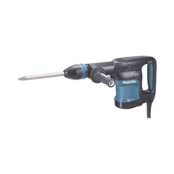 MAKITA HM-0870C Martillo de demolicion sds-max