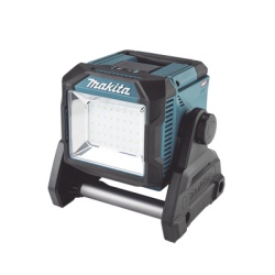 MAKITA ML-005G Luz de Trabajo Inalambrica Utiliza Batria XGTÂ® de 40V o LXTÂ® Litioa??Ion de 18V.