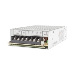 MEANWELL RS-100-12 RS-100-12