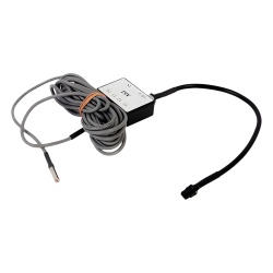 MEITRACK A61 Sensor de Temperatura Compatible con Modelo MVT600 y T333 - Img 2