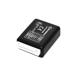 MEITRACK LVCAN ADAPTADOR CANBUS BASICO PARA MODELO FM3612