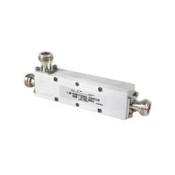 MICROLAB CK-51N Acoplador direccional 5dB 694-2700 50W tipo N