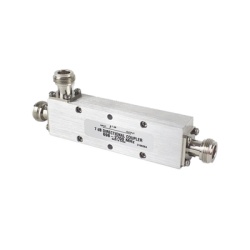 MICROLAB CK-52N Acoplador direccional 7dB 694-2700 50W tipo N