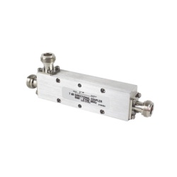 MICROLAB CK-58N Acoplador direccional 20dB 694-2700 50W tipo N