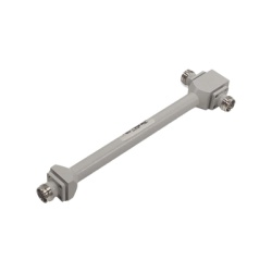 MICROLAB D2-84KFE DIVISOR REACTIVO DE 2 VIAS 575-2700mhZ 300W -161dBc 4.3-10 IP68
