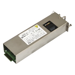 MIKROTIK 12POW150 Fuente de poder redundante Hot Swap para CCR1072/2216 y CRS518