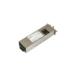 MIKROTIK 12POW150 Fuente de poder redundante Hot Swap para CCR1072/2216 y CRS518
