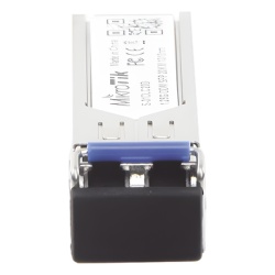 MIKROTIK S-31DLC20D S-31DLC20D