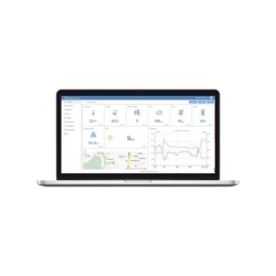 MILESIGHT IOTCLOUDPRO2 Paquete de 100 licencias para plataforma IOTCLOUDPRO