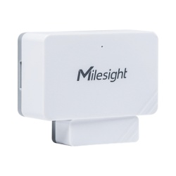 MILESIGHT WS301915M Sensor de Contacto Magnetico con LoRaWAN
