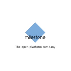 MILESTONE SYSTEMS INC. XPLPRLL Libreria de Matriculas para XProtect LPR / Modulo de Pais LPR de XProtect (CM)