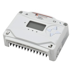 MORNINGSTAR PS-30M PS-30M