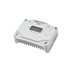 MORNINGSTAR PS-30M PS-30M