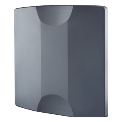 NEDAP 9219048 Antena externa para uso con UPASS TARGET