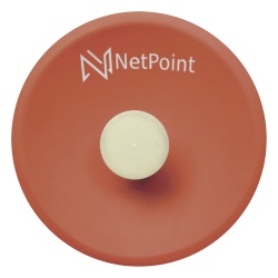 NetPoint NP-PRO-S-2PACK NP-PRO-S-2PACK
