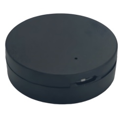 NEXMOSPHERE XF-P3B Sensor Pickup Inalambrico / Color Negro / Tecnologia Acelerometro / Deteccion Pick-up y Place-back / Rango 8-10 m (26.2-32.8 ft) / Bateria 2+ Anos / X-Talk Wireless 2.4 GHz
