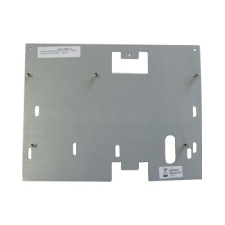 NOTIFIER ANNMBRLY Soporte de montaje para modulo de relevadores N-ANN-RLY en paneles NFW2-100(C) de NOTIFIER