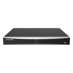 NVR Hikvision DS-7608NXI-I2/8P/VPro - Img 3