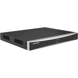 NVR Hikvision DS-7616NXI-I2/16P/VPRO - Img 4
