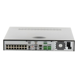 NVR Hikvision DS-7732NI-M4/16P - Img 5