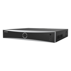 NVR Hikvision DS-7732NXI-I4/16P/S(E) - Img 2