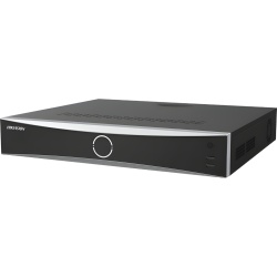 NVR Hikvision DS-7732NXI-I4/16P/VPRO - Img 3