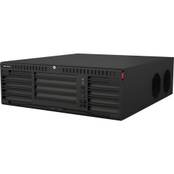 NVR Hikvision DS-9632NI-M16 - Img 3