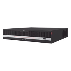 NVR Hikvision DS-9632NXI-M8R/VPRO