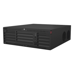 NVR Hikvision DS-9664NI-M16 - Img 2