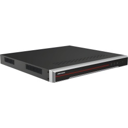 NVR Hikvision iDS-7608NXI-P2 - Img 5