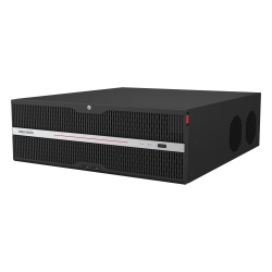NVR Hikvision IDS-9664NXI-P16 - Img 2