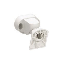 OPTEX CWG2 Soporte para montar los sensores FLX-S-ST y FLX-S-DT de la serie FlipX Standard.