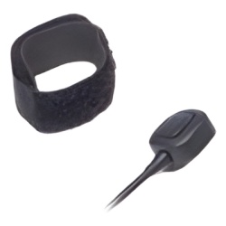 OTTO V1-10513 Boton PTT Remoto de anillo con conector de 2.5 mm