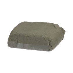 PANDUIT DS1 Sellado de Conducto DS1 Verde Compuesto a Base de Aceite 1 lb.