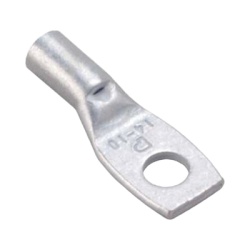 PANDUIT LCA10-56-L Zapata Terminal de Compresion de Aluminio Pan-Lug? LCA10-56-L